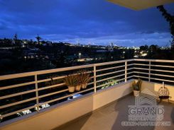 92 m2 - 6353 - photo-3