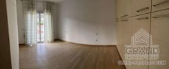 92 m2 - 6353 - photo-13