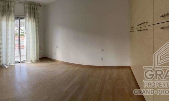 92 m2 - 6353 - photo-13