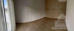 92 m2 - 6353 - photo-14