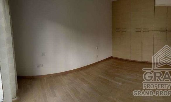 92 m2 - 6353 - photo-14