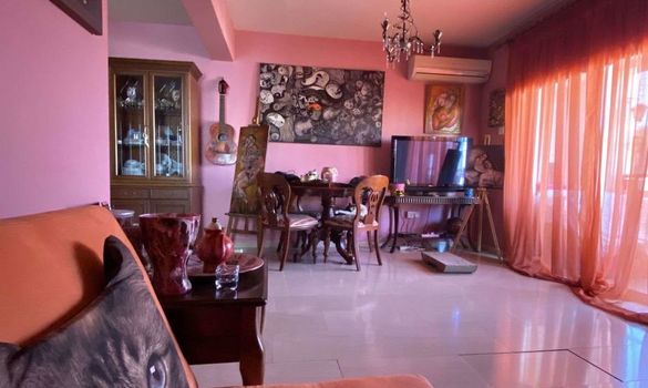 130 m2 - 6362 - photo-1
