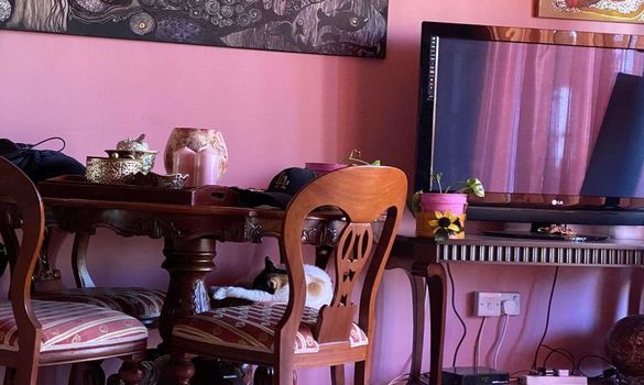 130 m2 - 6362 - photo-2