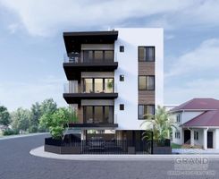 110 m2 - 6364 - photo-4