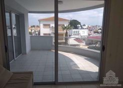 90 m2 - 6369 - photo-1