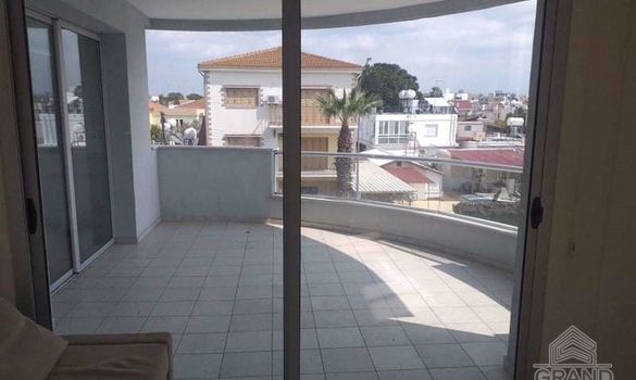 90 m2 - 6369 - photo-1