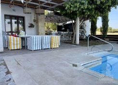 330 m2 - 6372 - photo-11