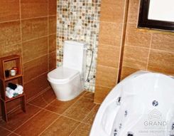 330 m2 - 6372 - photo-7