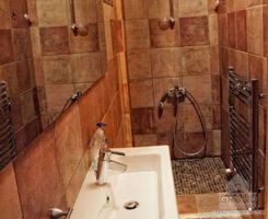 330 m2 - 6372 - photo-8
