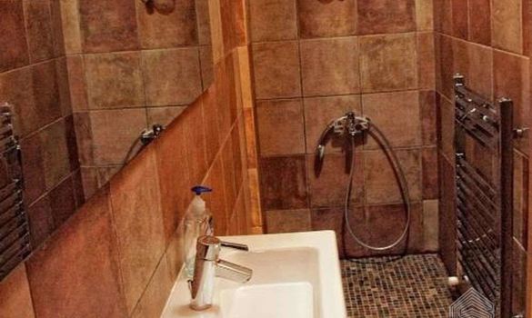 330 m2 - 6372 - photo-8