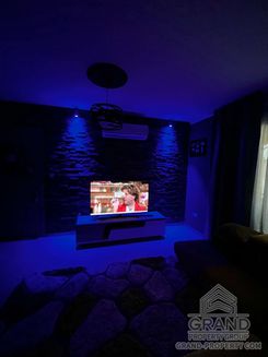 85 m2 - 6377 - photo-2