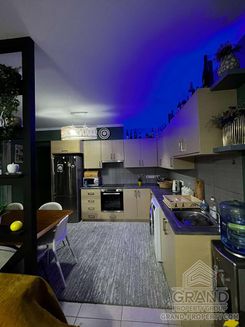 85 m2 - 6377 - photo-3