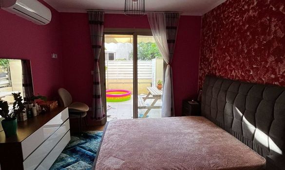 85 m2 - 6377 - photo-10