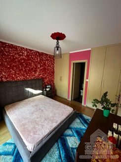 85 m2 - 6377 - photo-11