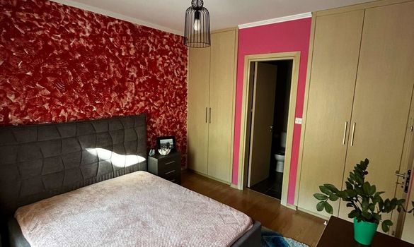 85 m2 - 6377 - photo-11