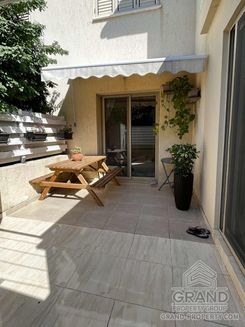 85 m2 - 6377 - photo-13