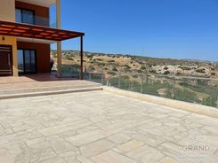 170 m2 - 6378 - photo-4