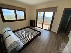170 m2 - 6378 - photo-7