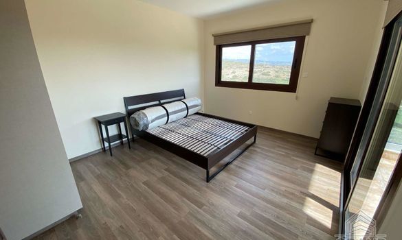 170 m2 - 6378 - photo-11