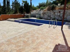 170 m2 - 6378 - photo-12