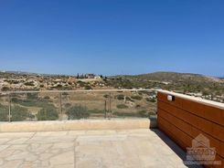 170 m2 - 6378 - photo-13
