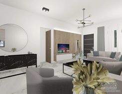 180 m2 - 6380 - photo-2
