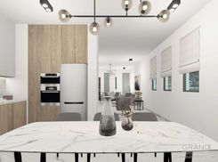 180 m2 - 6380 - photo-3