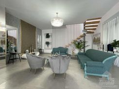 122 m2 - 6381 - photo-2