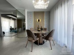 122 m2 - 6381 - photo-6