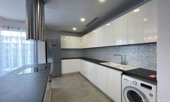 122 m2 - 6381 - photo-9