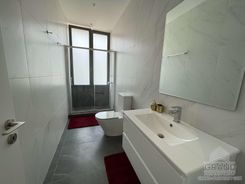 122 m2 - 6381 - photo-10
