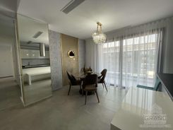 122 m2 - 6381 - photo-8