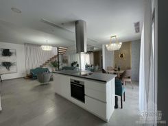 122 m2 - 6381 - photo-7