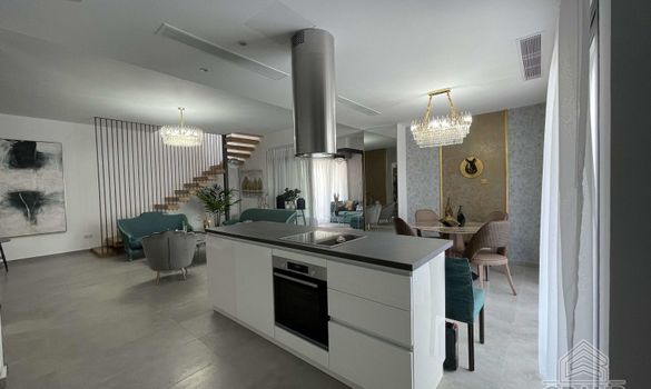 122 m2 - 6381 - photo-7