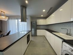 122 m2 - 6381 - photo-11