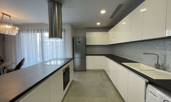 122 m2 - 6381 - photo-11