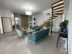 122 m2 - 6381 - photo-5