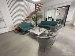 122 m2 - 6381 - photo-3