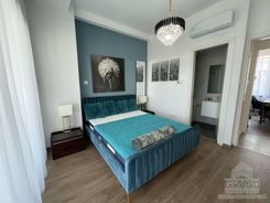 122 m2 - 6381 - photo-12