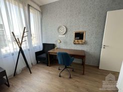122 m2 - 6381 - photo-16