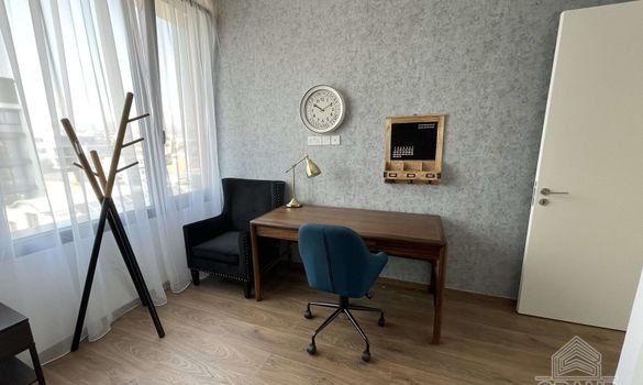 122 m2 - 6381 - photo-16