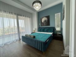 122 m2 - 6381 - photo-13