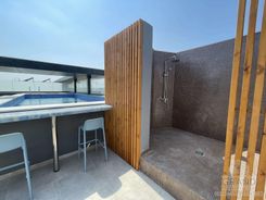 122 m2 - 6381 - photo-15