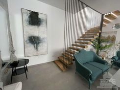 122 m2 - 6381 - photo-4