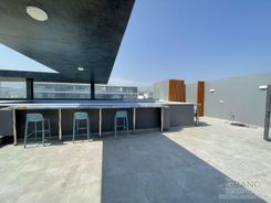 122 m2 - 6381 - photo-19