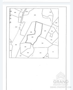 6384 - photo-1
