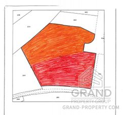 6387 - photo-1