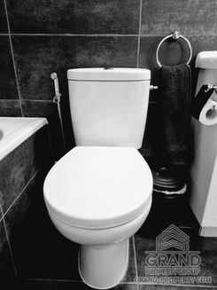 65 m2 - 6388 - photo-21
