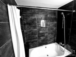 65 m2 - 6388 - photo-18