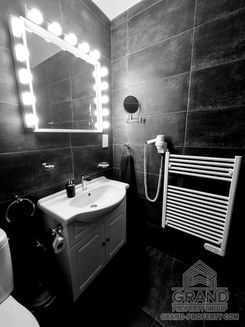 65 m2 - 6388 - photo-4